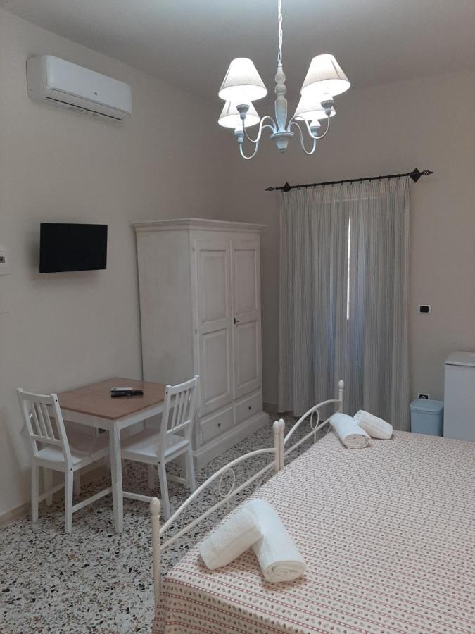 Agriturismo Il Casolare Di Nonno Mario Manoppello Kültér fotó