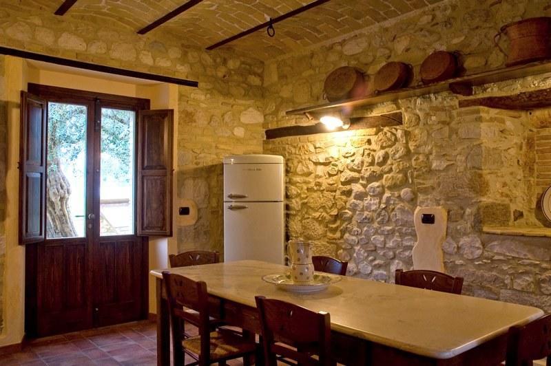 Agriturismo Il Casolare Di Nonno Mario Manoppello Kültér fotó