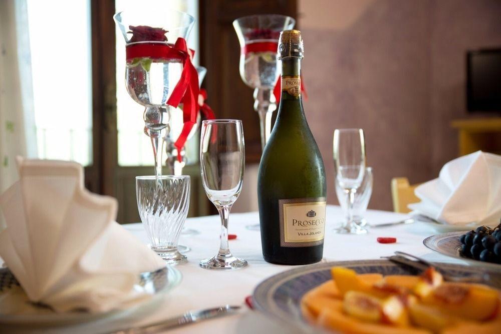 Agriturismo Il Casolare Di Nonno Mario Manoppello Kültér fotó